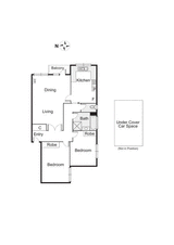 https://images.listonce.com.au/custom/160x/listings/648-spray-street-elwood-vic-3184/104/01794104_floorplan_01.gif?bUoo2g3pF4A