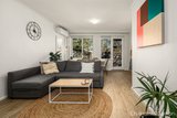 https://images.listonce.com.au/custom/160x/listings/648-spray-street-elwood-vic-3184/104/01794104_img_01.jpg?sAbmsx8JYbA