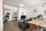 https://images.listonce.com.au/custom/160x/listings/648-spray-street-elwood-vic-3184/104/01794104_img_02.jpg?aYJXyqk5GrM