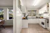 https://images.listonce.com.au/custom/160x/listings/648-spray-street-elwood-vic-3184/104/01794104_img_03.jpg?60Z-NuUaN3U