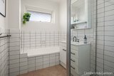 https://images.listonce.com.au/custom/160x/listings/648-spray-street-elwood-vic-3184/104/01794104_img_04.jpg?IE7hMjPfnrI