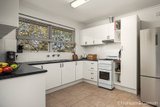 https://images.listonce.com.au/custom/160x/listings/648-spray-street-elwood-vic-3184/104/01794104_img_05.jpg?B2iLu1GIeeE