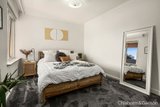 https://images.listonce.com.au/custom/160x/listings/648-spray-street-elwood-vic-3184/104/01794104_img_06.jpg?scdvaoXi7UY