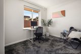 https://images.listonce.com.au/custom/160x/listings/648-spray-street-elwood-vic-3184/104/01794104_img_07.jpg?Wba6wHA6OT4