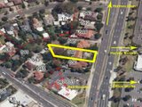 https://images.listonce.com.au/custom/160x/listings/648-warrigal-road-malvern-east-vic-3145/084/01744084_img_01.jpg?bQSOhbcy5JA