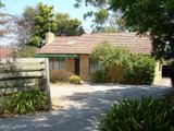 https://images.listonce.com.au/custom/160x/listings/648-warrigal-road-malvern-east-vic-3145/084/01744084_img_02.jpg?7IxH8mBwMZc