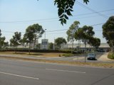 https://images.listonce.com.au/custom/160x/listings/648-warrigal-road-malvern-east-vic-3145/084/01744084_img_03.jpg?cvkBVKIZ6cc