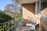 https://images.listonce.com.au/custom/160x/listings/648-weir-street-balwyn-vic-3103/326/01418326_img_05.jpg?kwcRPR76pQ0