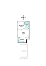 https://images.listonce.com.au/custom/160x/listings/649-brougham-street-north-melbourne-vic-3051/606/00611606_floorplan_01.gif?ep0gqS2anxw