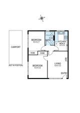 https://images.listonce.com.au/custom/160x/listings/649-lantana-road-gardenvale-vic-3185/286/00929286_floorplan_01.gif?3mOaVqPM1AY