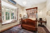 https://images.listonce.com.au/custom/160x/listings/649-punt-road-south-yarra-vic-3141/562/00610562_img_07.jpg?sUT0-9atYog