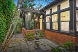 https://images.listonce.com.au/custom/160x/listings/649-punt-road-south-yarra-vic-3141/562/00610562_img_11.jpg?WZiXZNZvO4Y