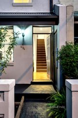 https://images.listonce.com.au/custom/160x/listings/6494-victoria-street-brunswick-west-vic-3055/502/01352502_img_02.jpg?ZjVKFBzZWw4