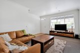 https://images.listonce.com.au/custom/160x/listings/6494-victoria-street-brunswick-west-vic-3055/502/01352502_img_03.jpg?VcR_cTCdwjc