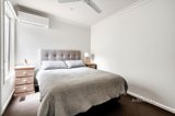 https://images.listonce.com.au/custom/160x/listings/6494-victoria-street-brunswick-west-vic-3055/502/01352502_img_14.jpg?xNVE4GqzD_g