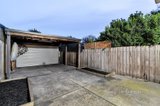 https://images.listonce.com.au/custom/160x/listings/6494-victoria-street-brunswick-west-vic-3055/502/01352502_img_20.jpg?HGGIchDP4Y0