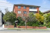 https://images.listonce.com.au/custom/160x/listings/6494a-glenferrie-road-hawthorn-vic-3122/929/01266929_img_01.jpg?n_77bwq4k_g