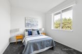 https://images.listonce.com.au/custom/160x/listings/6494a-glenferrie-road-hawthorn-vic-3122/929/01266929_img_06.jpg?7rL7BMG3LMw