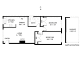 https://images.listonce.com.au/custom/160x/listings/6495-high-street-kew-vic-3101/975/01951975_floorplan_01.gif?EdeKKPIbNvo
