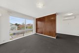https://images.listonce.com.au/custom/160x/listings/6495-high-street-kew-vic-3101/975/01951975_img_02.jpg?4oZZewDRLUA