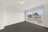 https://images.listonce.com.au/custom/160x/listings/6495-high-street-kew-vic-3101/975/01951975_img_03.jpg?fnx46WWTUKk