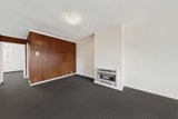 https://images.listonce.com.au/custom/160x/listings/6495-high-street-kew-vic-3101/975/01951975_img_04.jpg?WBWu28Bo63s