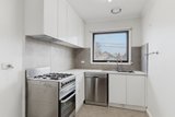 https://images.listonce.com.au/custom/160x/listings/6495-high-street-kew-vic-3101/975/01951975_img_05.jpg?Siod_zkEuv0