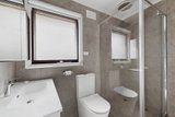 https://images.listonce.com.au/custom/160x/listings/6495-high-street-kew-vic-3101/975/01951975_img_06.jpg?aseUh6soAMY