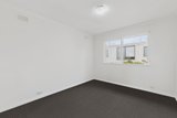 https://images.listonce.com.au/custom/160x/listings/6495-high-street-kew-vic-3101/975/01951975_img_07.jpg?W8aORof1sZY