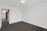 https://images.listonce.com.au/custom/160x/listings/6495-high-street-kew-vic-3101/975/01951975_img_08.jpg?t21nGN-uOho