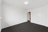 https://images.listonce.com.au/custom/160x/listings/6495-high-street-kew-vic-3101/975/01951975_img_09.jpg?bhqh73NMdkw