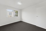 https://images.listonce.com.au/custom/160x/listings/6495-high-street-kew-vic-3101/975/01951975_img_10.jpg?JueXHBTegOk