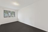 https://images.listonce.com.au/custom/160x/listings/6495-high-street-kew-vic-3101/975/01951975_img_11.jpg?VOYMaWWR5L8