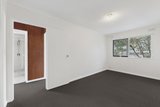 https://images.listonce.com.au/custom/160x/listings/6495-high-street-kew-vic-3101/975/01951975_img_12.jpg?apFNEY7-LsQ