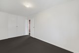 https://images.listonce.com.au/custom/160x/listings/6495-high-street-kew-vic-3101/975/01951975_img_13.jpg?YW6A03NfRJI