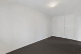 https://images.listonce.com.au/custom/160x/listings/6495-high-street-kew-vic-3101/975/01951975_img_14.jpg?aftaAhOTuSc