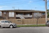 https://images.listonce.com.au/custom/160x/listings/6495-high-street-kew-vic-3101/975/01951975_img_15.jpg?_fgEcRQODck