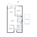 https://images.listonce.com.au/custom/160x/listings/6495-rouse-street-port-melbourne-vic-3207/390/01912390_floorplan_01.gif?yIeJwqAtlp4