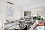 https://images.listonce.com.au/custom/160x/listings/6495-rouse-street-port-melbourne-vic-3207/390/01912390_img_01.jpg?qFQpYIEUjco