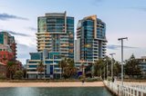 https://images.listonce.com.au/custom/160x/listings/6495-rouse-street-port-melbourne-vic-3207/390/01912390_img_02.jpg?07wOkbxTzZg