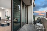 https://images.listonce.com.au/custom/160x/listings/6495-rouse-street-port-melbourne-vic-3207/390/01912390_img_04.jpg?nJw5iMfJhvs
