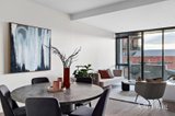https://images.listonce.com.au/custom/160x/listings/6495-rouse-street-port-melbourne-vic-3207/390/01912390_img_05.jpg?Rw3YIjbeUNk