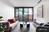 https://images.listonce.com.au/custom/160x/listings/6495-rouse-street-port-melbourne-vic-3207/390/01912390_img_06.jpg?LXbTWQm0qAw