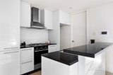 https://images.listonce.com.au/custom/160x/listings/6495-rouse-street-port-melbourne-vic-3207/390/01912390_img_07.jpg?HjDjs63kNvU
