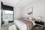 https://images.listonce.com.au/custom/160x/listings/6495-rouse-street-port-melbourne-vic-3207/390/01912390_img_08.jpg?6F1isfl7pIY