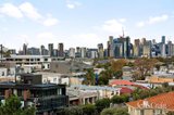 https://images.listonce.com.au/custom/160x/listings/6495-rouse-street-port-melbourne-vic-3207/390/01912390_img_11.jpg?AzHRTu_TXZ0