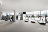 https://images.listonce.com.au/custom/160x/listings/6495-rouse-street-port-melbourne-vic-3207/390/01912390_img_14.jpg?CGUGx9rlHNU