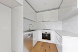 https://images.listonce.com.au/custom/160x/listings/6498-500-waterdale-road-heidelberg-west-vic-3081/511/01899511_img_02.jpg?8PZHTmERthw