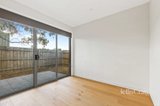 https://images.listonce.com.au/custom/160x/listings/6498-500-waterdale-road-heidelberg-west-vic-3081/511/01899511_img_04.jpg?_Emn1vGbItI