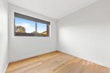 https://images.listonce.com.au/custom/160x/listings/6498-500-waterdale-road-heidelberg-west-vic-3081/511/01899511_img_05.jpg?kzd_AKuacP0